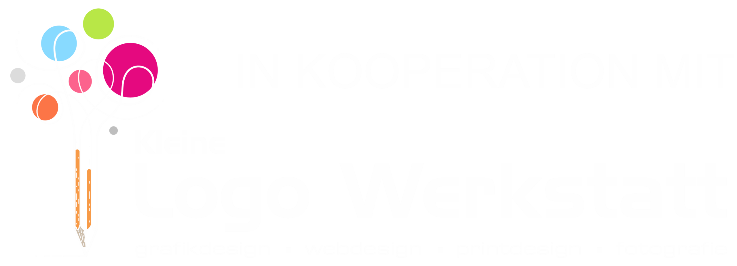 KleineLogoWerkstatt